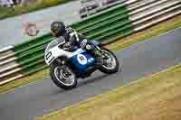 Vintage-motorcycle-club;eventdigitalimages;mallory-park;mallory-park-trackday-photographs;no-limits-trackdays;peter-wileman-photography;trackday-digital-images;trackday-photos;vmcc-festival-1000-bikes-photographs